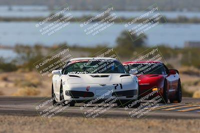 media/Feb-18-2024-Nasa AZ (Sun) [[891db5b212]]/5-Race Group C/Session 1 (Turn 14)/